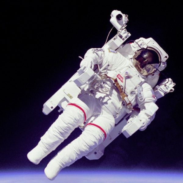 nasa bed rest study 18 000 dollars 18k jobs sleep stay in bed NASA microgravity