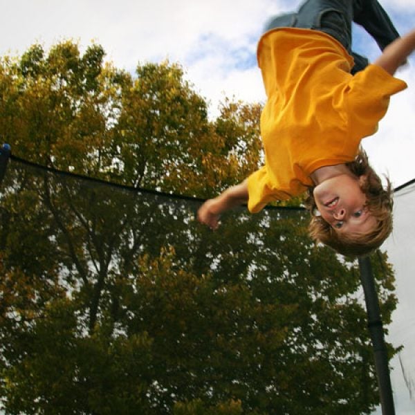 above, action, active, activity, adolescent, air, airborn, backflip, bounce, boy, child, childhood, daring, energy, enjoy, entertainment, exercise, extreme, fitness, flip, freedom, fun, happy, health, height, high, hop, joy, jump, kid, leap, life, lift, male, movement, net, people, person, physical, play, playful, recreation, risk, safety, sports, stretch, trampoline, workout, young, youth,