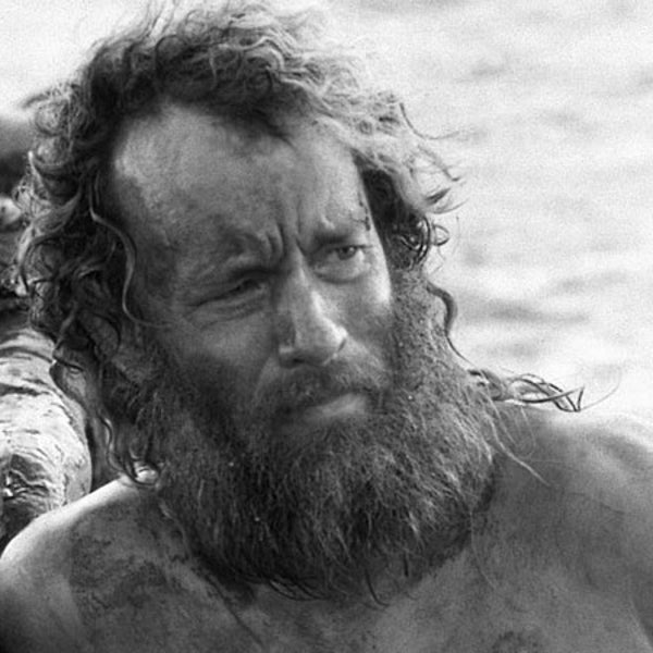Castaway