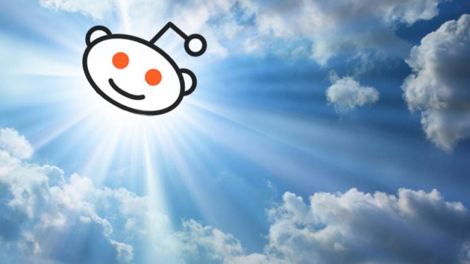 Reddit Bans Climate Skeptics | Outside Online