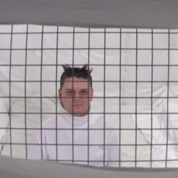 OutsideOnline Boston bomb hoax anniversary Kayvon Edson #PurgatoryVACATION mental patient bipolar