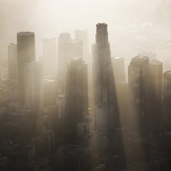 A new report says that up to 70 percent of the year may be considered
