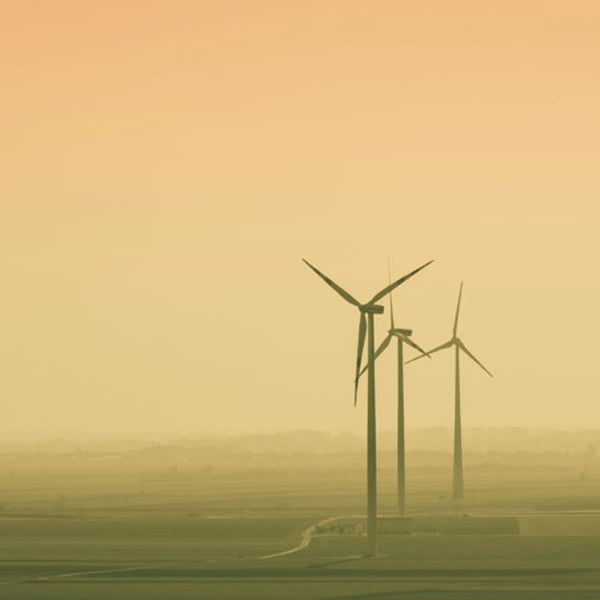 OutsideOnline IKEA wind turbine renewable energy