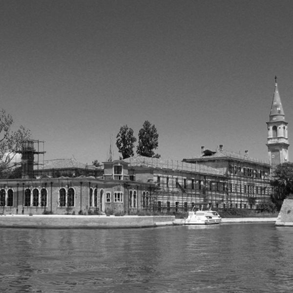 Poveglia Haunted Island Evil doctor spirits OutsideOnline