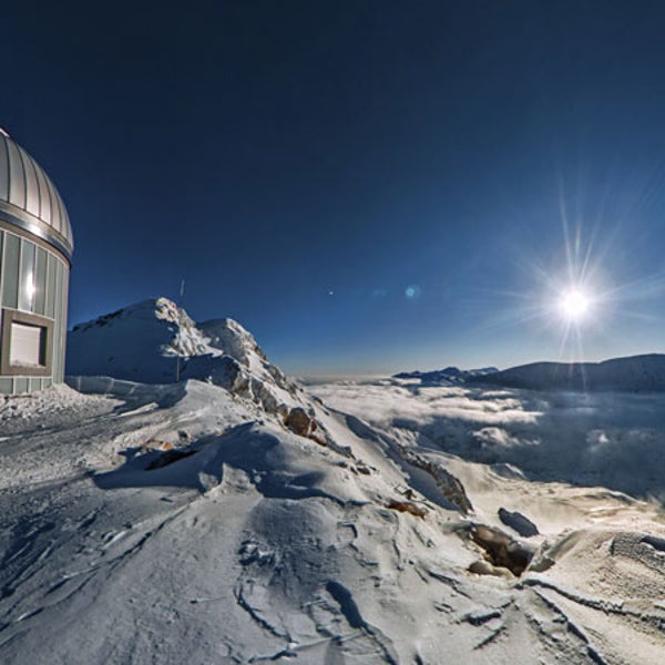 News Sedna Planets OutsideOnline