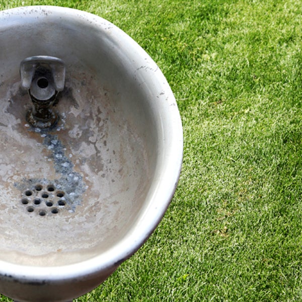 drought nasa university of california acquifer underground groundwater lake mead colorado river basin outside magazine outside online news from the field peta detroit dust bowl