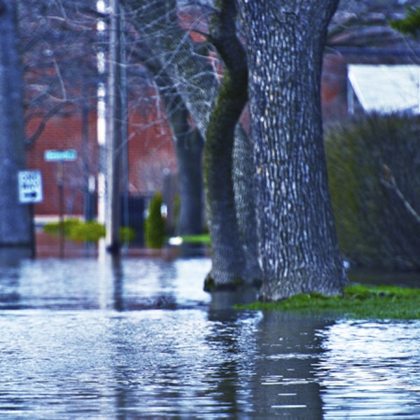 flooding cdc centers for disease control and noaa lightning heat stroke hypothermia blizzard tornado severe weather weather event extreme weather flood flood death death certificate stop sign flooded