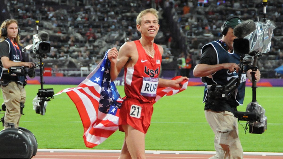 download galen rupp download galen rupp