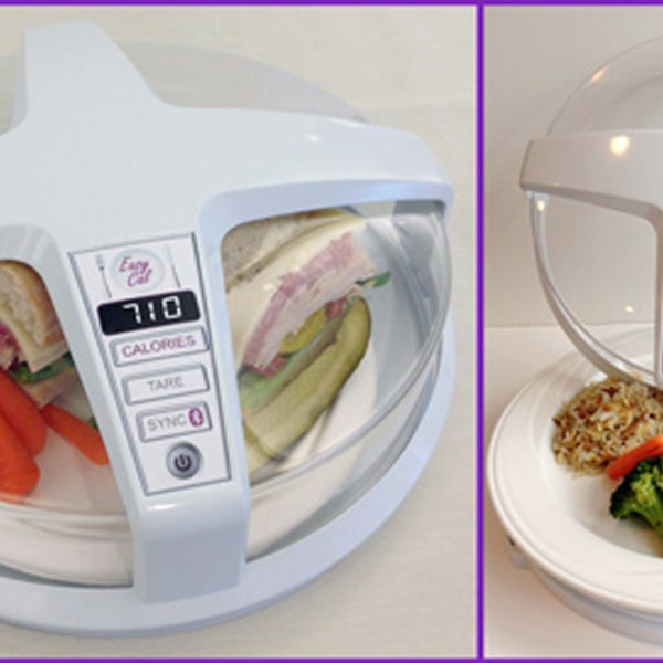 Knowing calories consumed, versus knowing calories burned, is an uncharted territory of fitness technology.