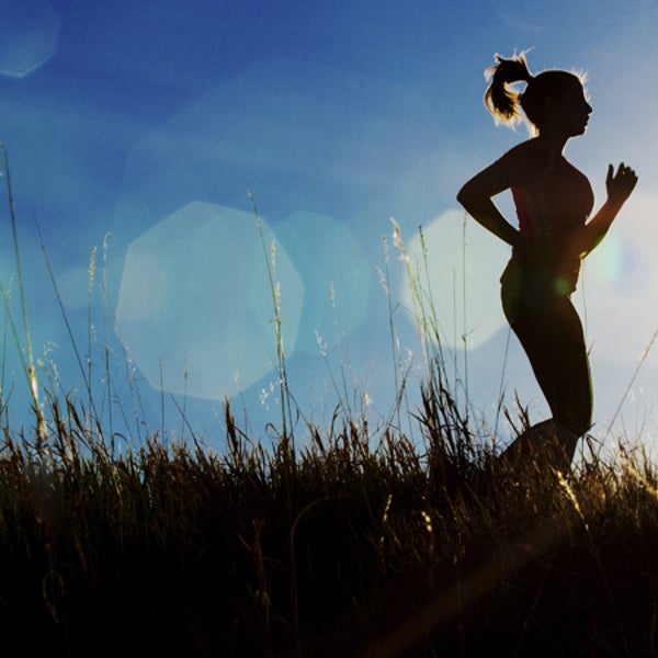 gluten free athletes diets nutrition