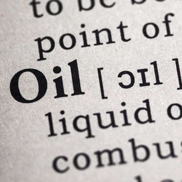 Fracking: noun \ˈfra-kiŋ\ the injection of fluid into shale beds at high pressure in order to free up petroleum resources (such as oil or natural gas) merriam webster new word dictionary oil freegan selfie
