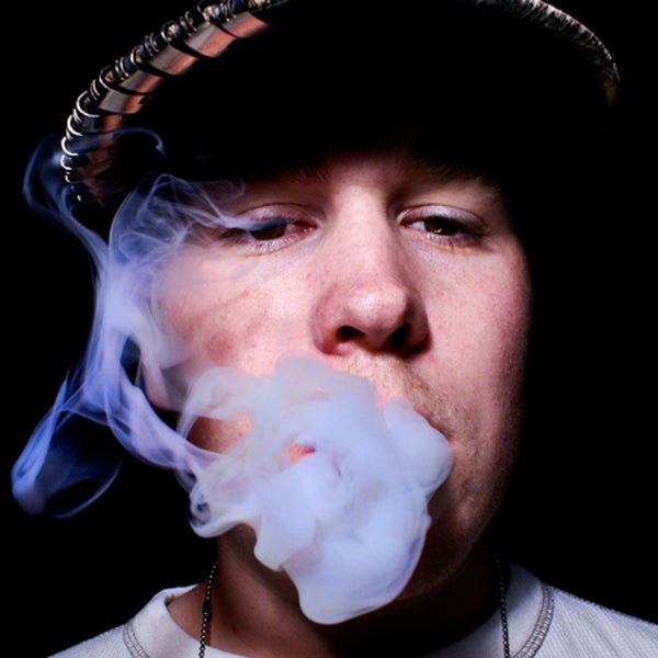 Colorado high school teachers love this guy. marijuana kush weed outside online denver hotel reservations legal marijuana colorado department of education violent crime revenue sales taxes