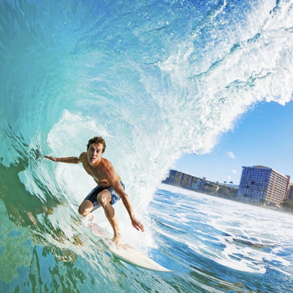 surfing international surfing day 10th anniversary outside magazine outdoors outside online