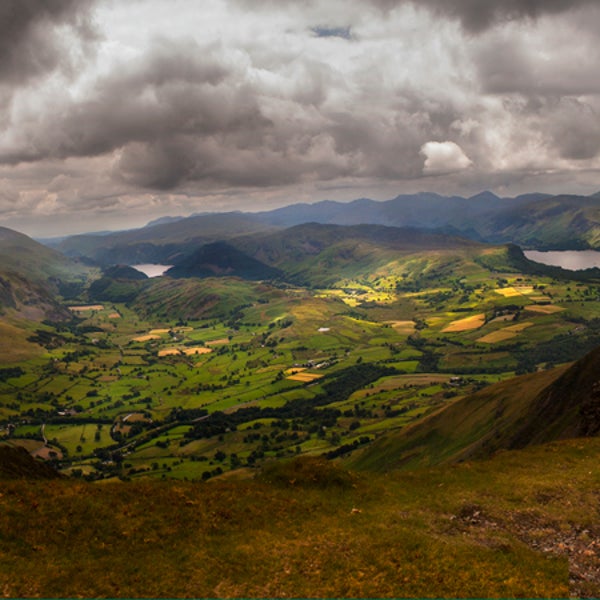 blencathra friends of blencathra earl of lonsdale buy a mountain rambling hiking mountaineering outside magazine outside online lord of the manor of Threlkeld