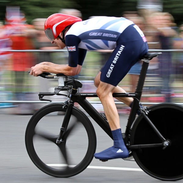Bradley Wiggins WADA Chris Froome Lance Armstrong Olympics cycling Tour de France Tour de Suisse Mark Cavendis