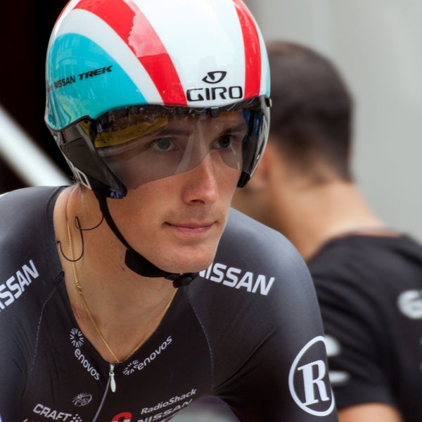 andy schleck retirement pro cycling tour de france injuries recovery