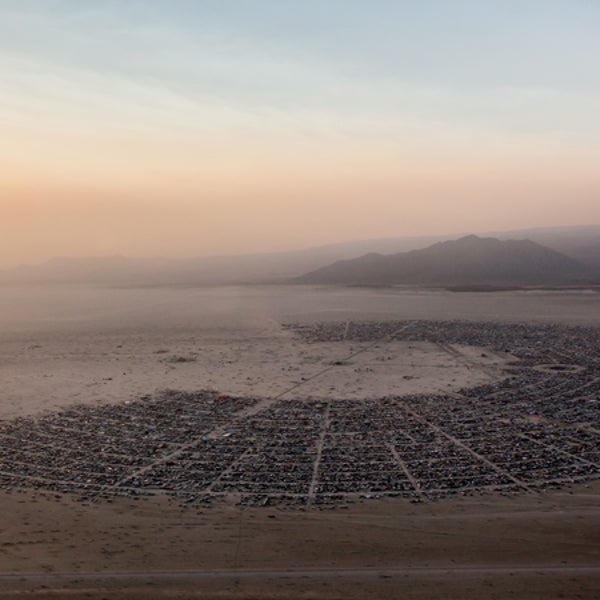 2013 5DMKII Burning Man 2013 BurningMan Canon Canon EOS 5D Mark II Duncan Rawlinson Photography Nevada Photo by Duncan Rawlinson USA http://Duncan.co http://www.Duncan.co