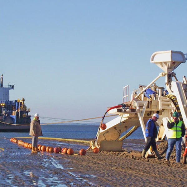 cable layer cable ship fiber optic fiber optics fiber network data plan android google FASTER consortium Trans-Pacific route outside magazine outside online news from the field hannah weinberger Internet cable submarine cable terabytes per second 60 tb/s