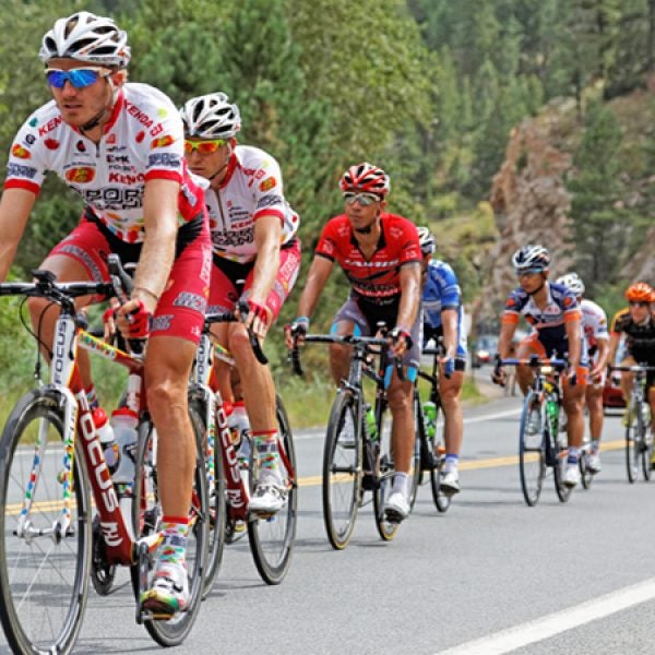 cycling triathlon steamboat springs steamboat triathlon without limits boulder bike town usa news from the field thumbtack vandals highway 131 lake catamount hannah weinberger outside magazine outside online