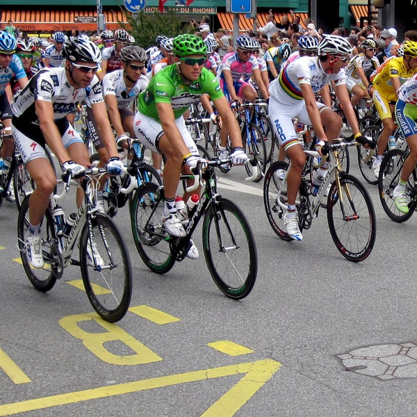 doping world anti doping agency science outside steroids