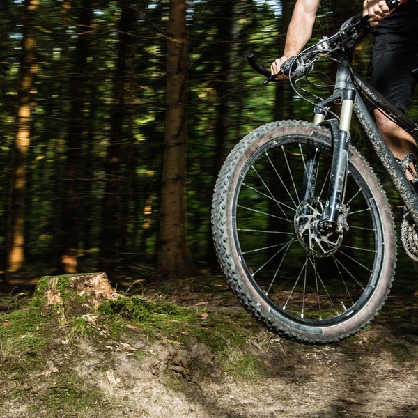 whitefish montana mountain biking cycling outside international mountain bicyclin flow trail