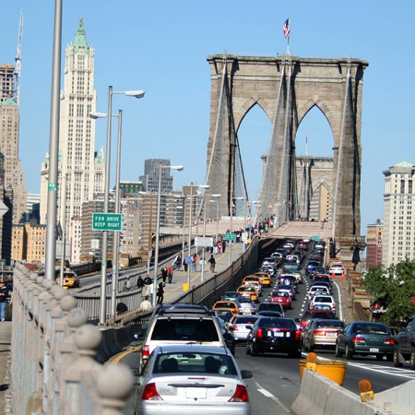new york city bicycling magazine biking cycling best us cities for biking 2014