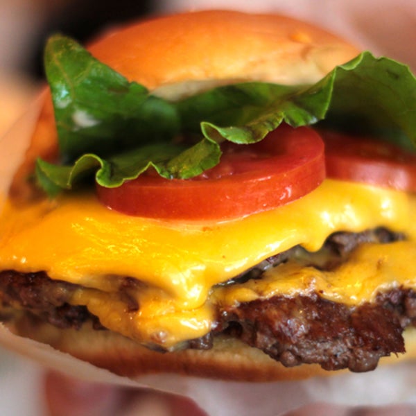 Harvard School of Public Health healthy eating trans fats FDA diet trends