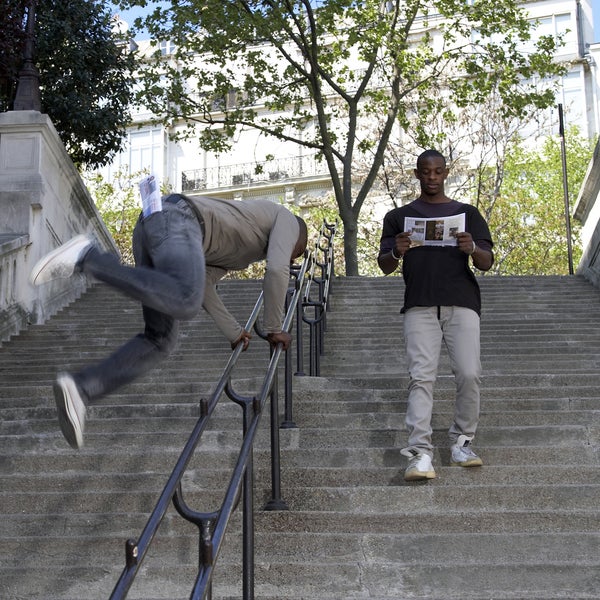 parkour olympics movement creative the mouvement npr outside