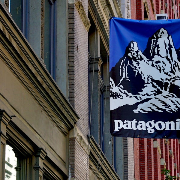 patagonia new york city peoples climate march environment movements outside