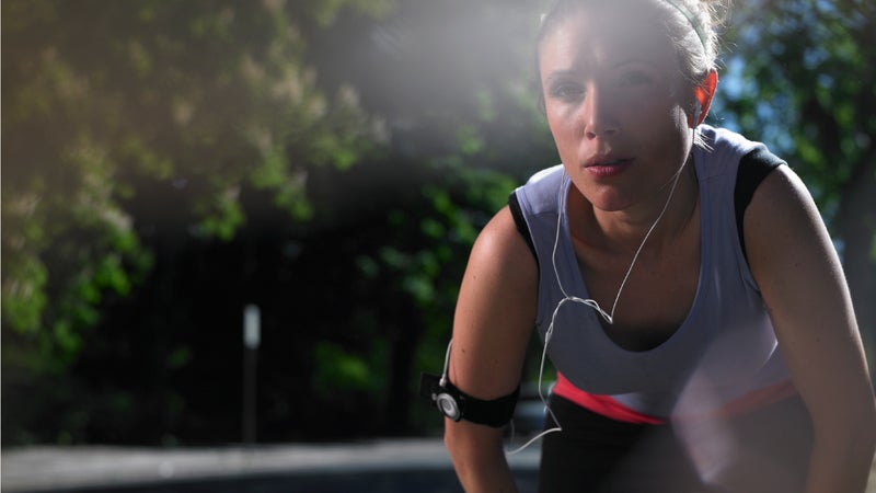 outside Outside Magazine outside online dmba dmaa amp citrate fitness supplements supplements stimulants food and drug administration news from the field harvard medical school