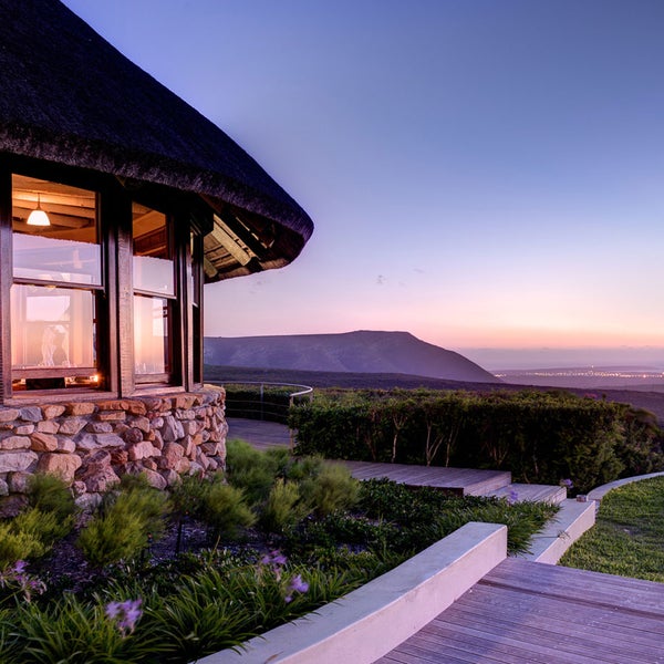 grootbos private nature reserve south africa national geographic lodges