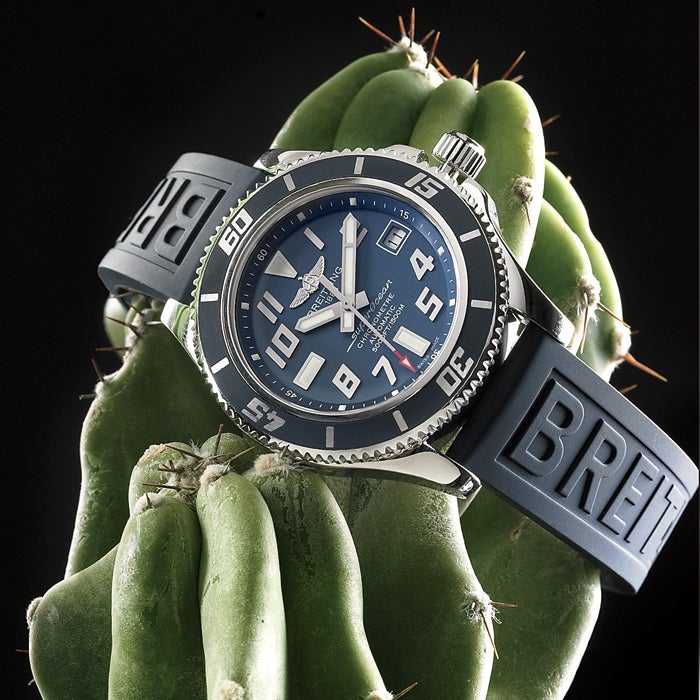 breitling superocean speedmaster darkside of the moo tudor pelagos best watches adventure outdoors
