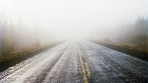 out there outside photography yukon