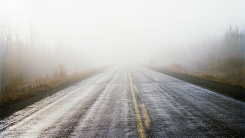 out there outside photography yukon