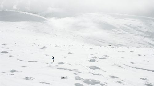 out there outside photography yukon