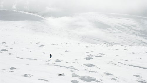 out there outside photography yukon