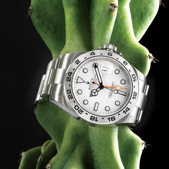 Rolex explorer II 2 carrera 1887 bell and ross br 126 sports her oris air racing edition III 3 best watches outdoors adventure