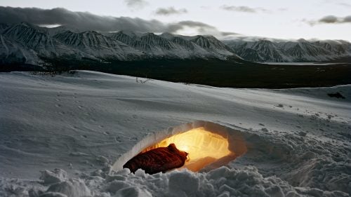 out there yukon outside photography