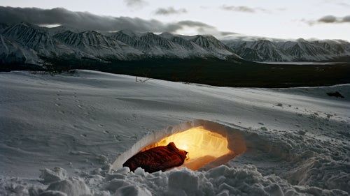 out there yukon outside photography