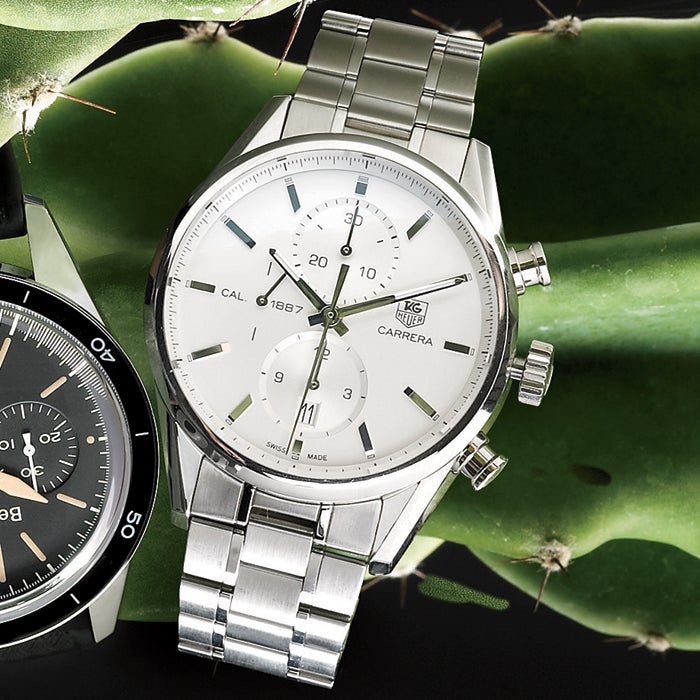 Rolex explorer II 2 carrera 1887 bell and ross br 126 sports her oris air racing edition III 3 best watches outdoors adventure