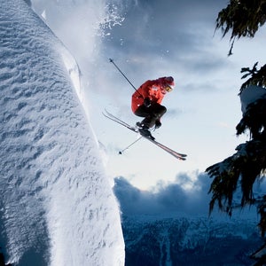 revelstoke outside magazine best ski resorts alberta canada skiing ski winter sports