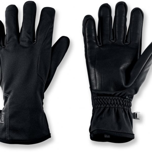 REI One Gloves