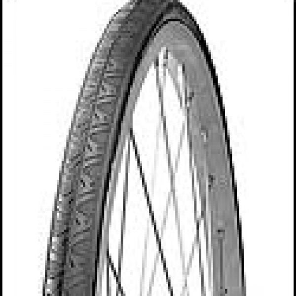 Conti Grand Prix Tire