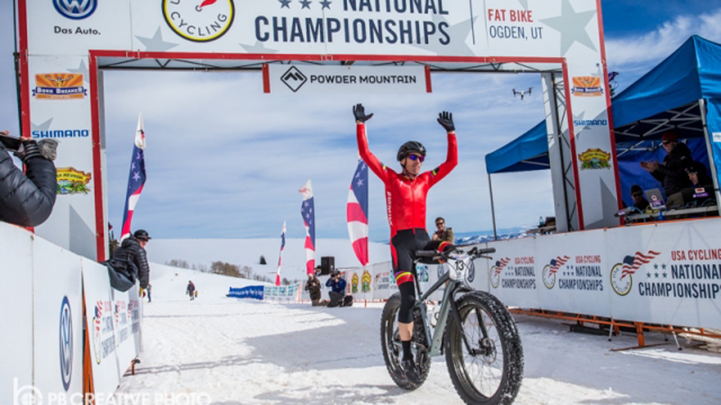 usa cycling ned overend fat biking