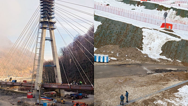 zoich sochi russia olympics