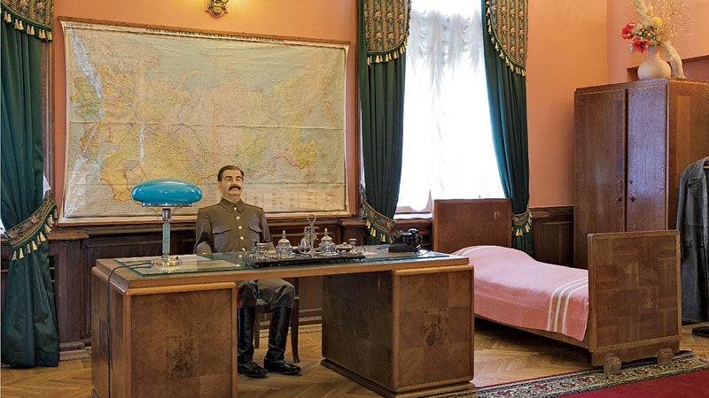 Sochi Winter Olympics, Feb 2013