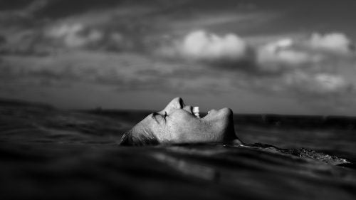 Morgan Maassen Stephanie GIlmore Outside Photography Surfing Surfer Girls