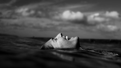 Morgan Maassen Stephanie GIlmore Outside Photography Surfing Surfer Girls