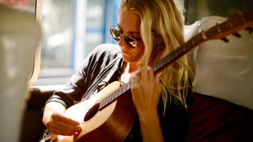 Morgan Maassen Stephanie GIlmore Outside Photography Surfing Surfer Girls