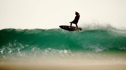 Morgan Maassen Stephanie GIlmore Outside Photography Surfing Surfer Girls